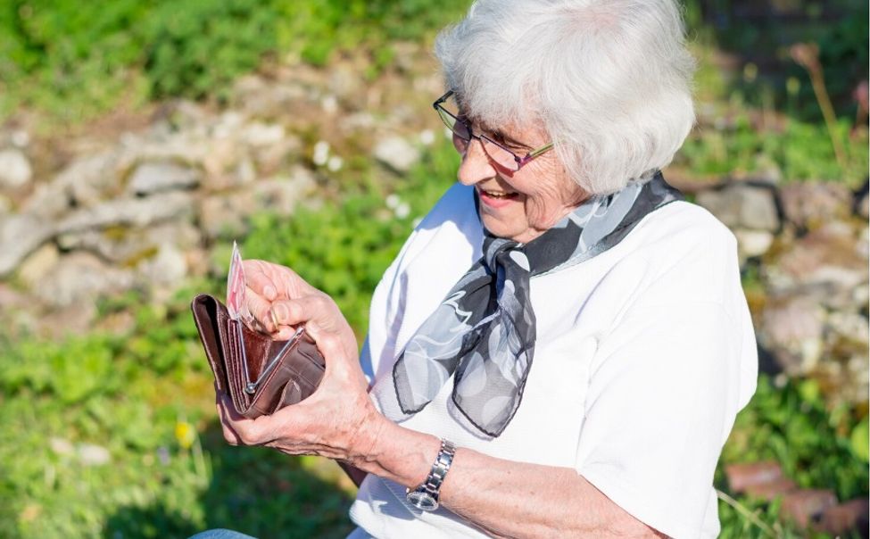 Чувашия лидирует в ПФО по числу участников ПДС