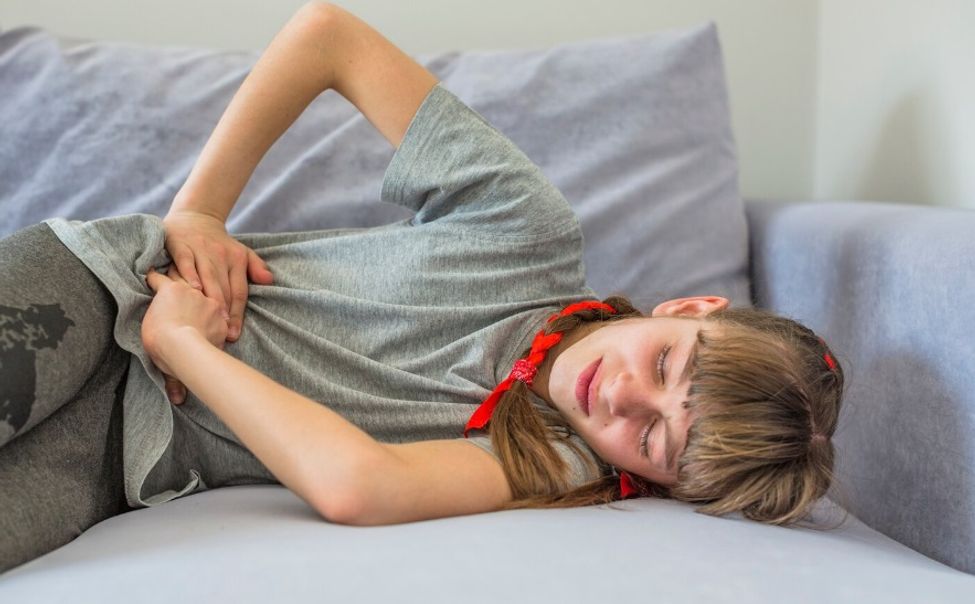 Следком России не устроило отсутствие ответственных за отравление в новочебоксарской школе