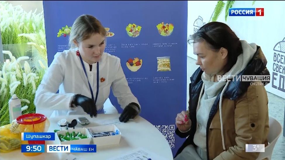 Сывлӑха упрама, пӗрремӗш пулӑшу пама вӗрентеҫҫӗ