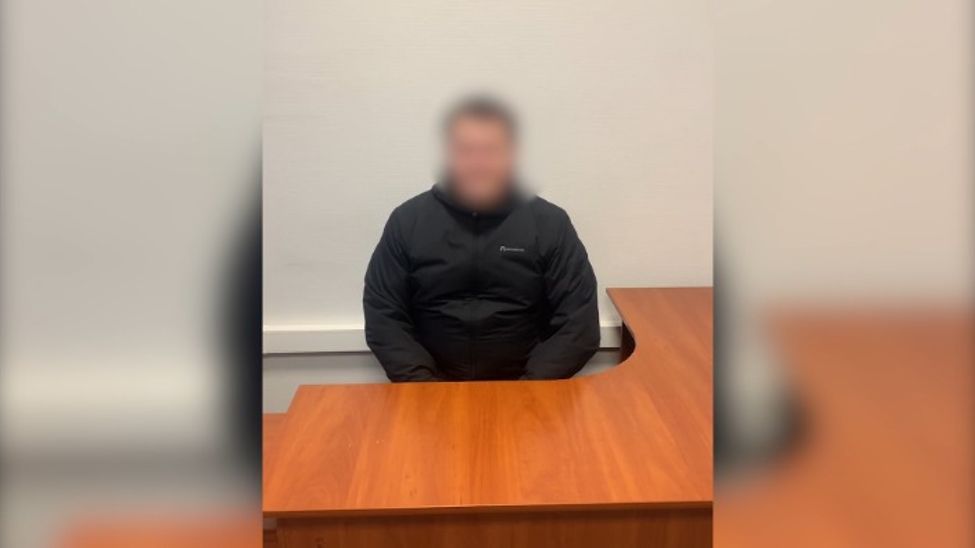 На чебоксарца, шутившего в Сети об атаках БПЛА, составлен протокол