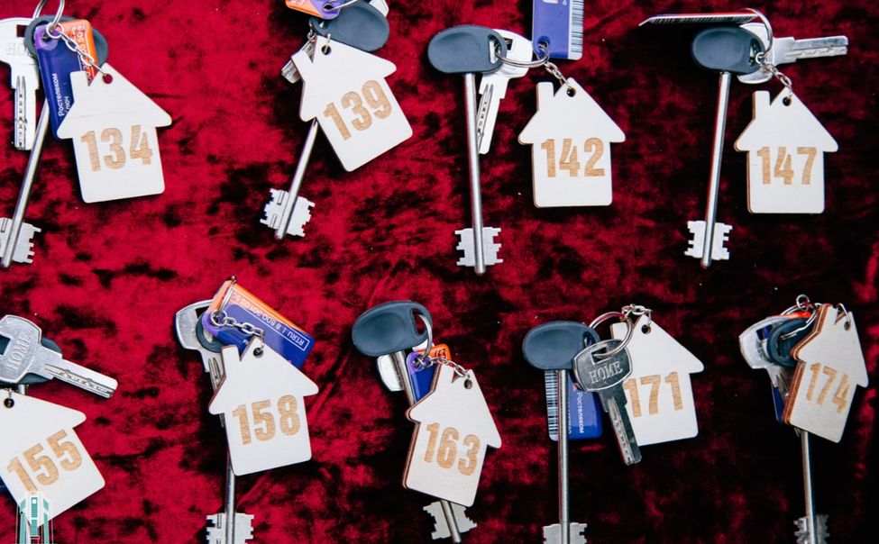 В Чувашии в  2026 году на  жильё для детей-сирот заложили порядка 1,4 млрд рублей