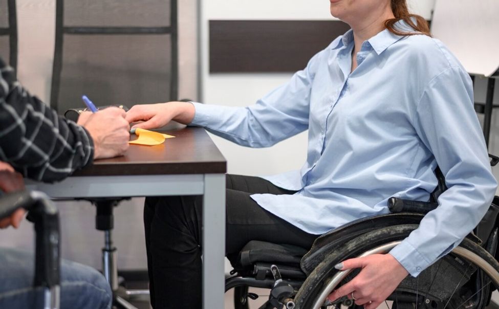 Прокуратура Чувашии системно контролирует соблюдение прав инвалидов