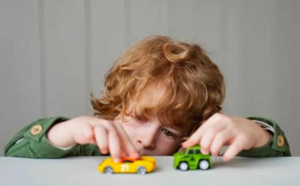 В  Чувашии за этот год  в ДТП пострадало 125 детей