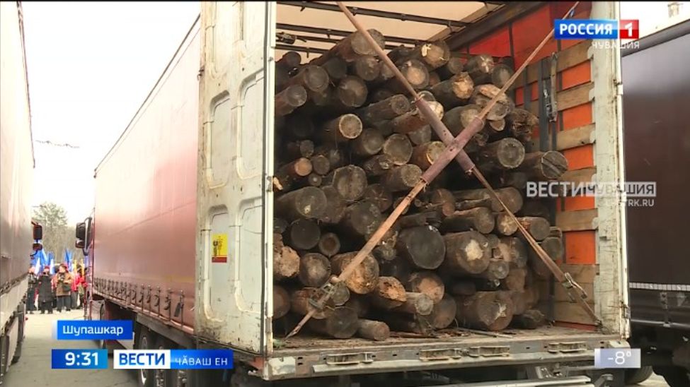 Пархатарлӑ ӗҫрен айккинче тӑмаҫҫӗ