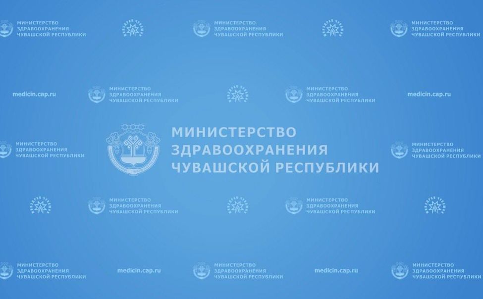 Число пострадавших от атаки БПЛА в Чебоксарах возросло до 14 человек