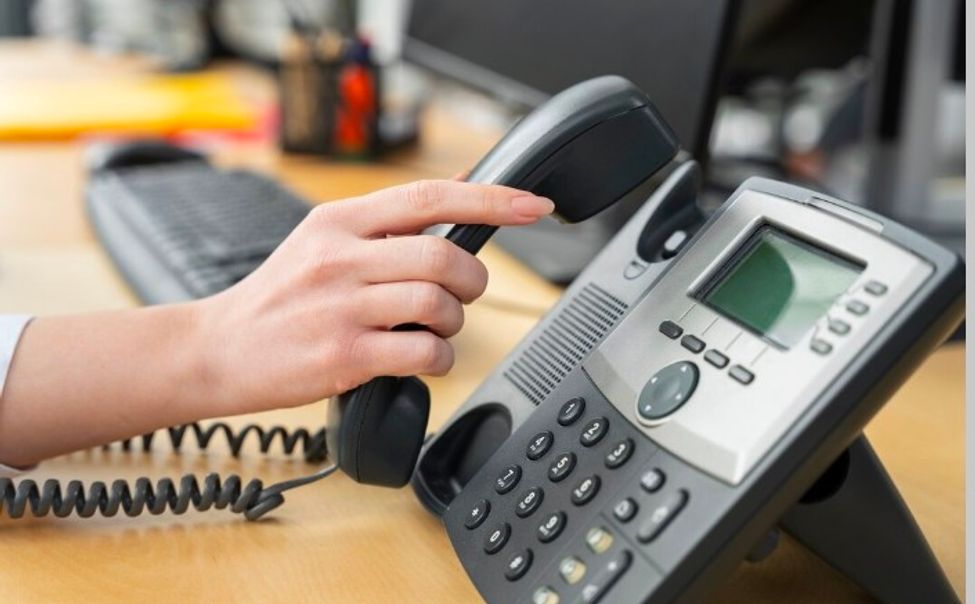 Чебоксарская мэрия напомнила, куда обращаться пострадавшим от атак БПЛА