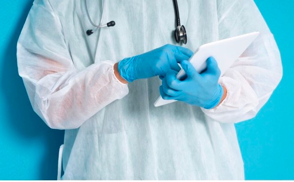 В результате прилёта БПЛА в Чебоксарах есть пострадавшие: предварительно 4 человека