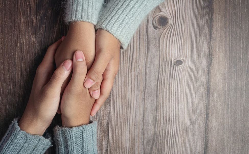 В Чувашии расширили перечень выплат пострадавшим от ЧС