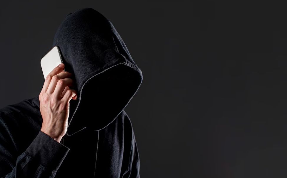 Чебоксарец продал долю в квартире и перечислил мошенникам 2 млн рублей