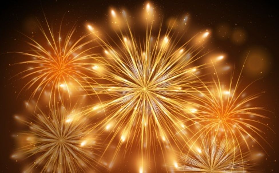 В Чебоксарах и Новочебоксарске установят "новогодний" противопожарный режим