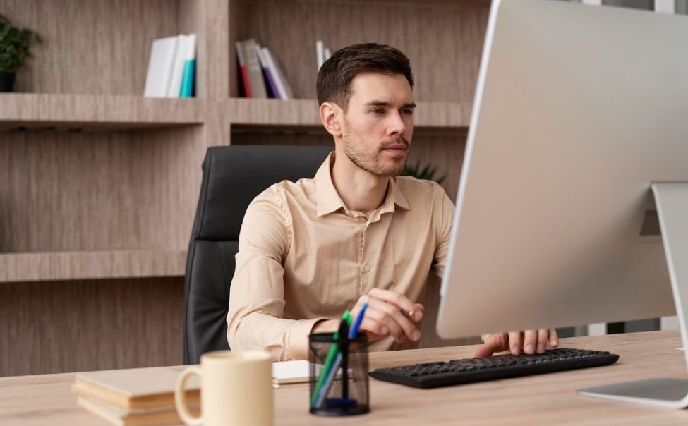 В Чувашии безработными числятся более 2 тысяч человек В Чувашии безработными числятся более 2 тысяч человек