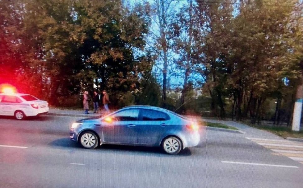 В Новочебоксарске пенсионерка предстанет перед судом за гибель пассажира 