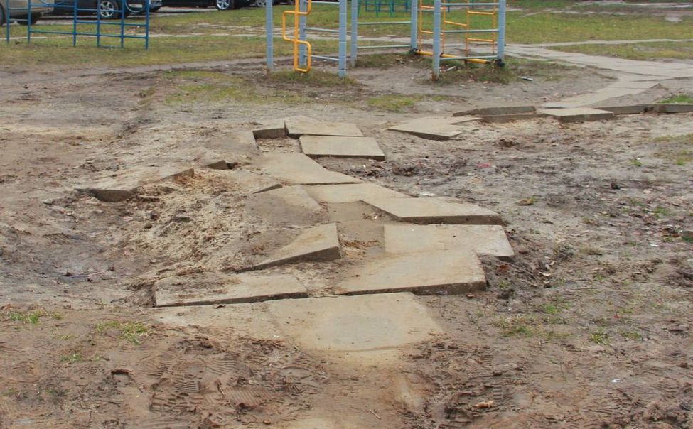 Чебоксарский мэр настаивает на оперативном благоустройстве после ремонтных коммунальных работ