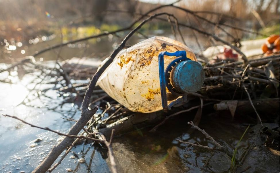 Сброс сточных вод в Новочебоксарске: ущерб на 39 млн, штрафы на 130 тыс рублей