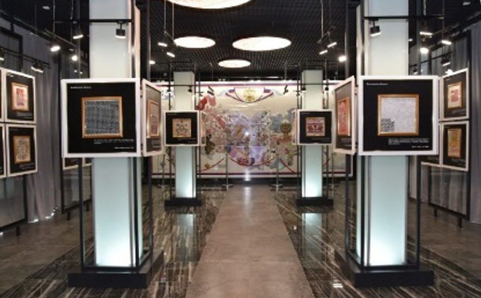 В Чувашии определили лучшие туристические объекты