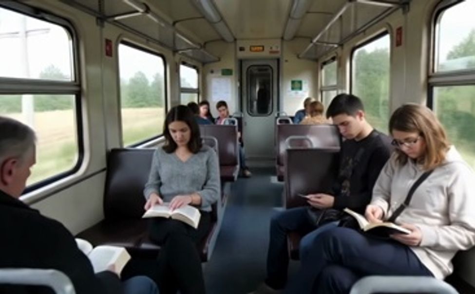 В Чувашии просубсидируют тарифы на пригородные электрички 