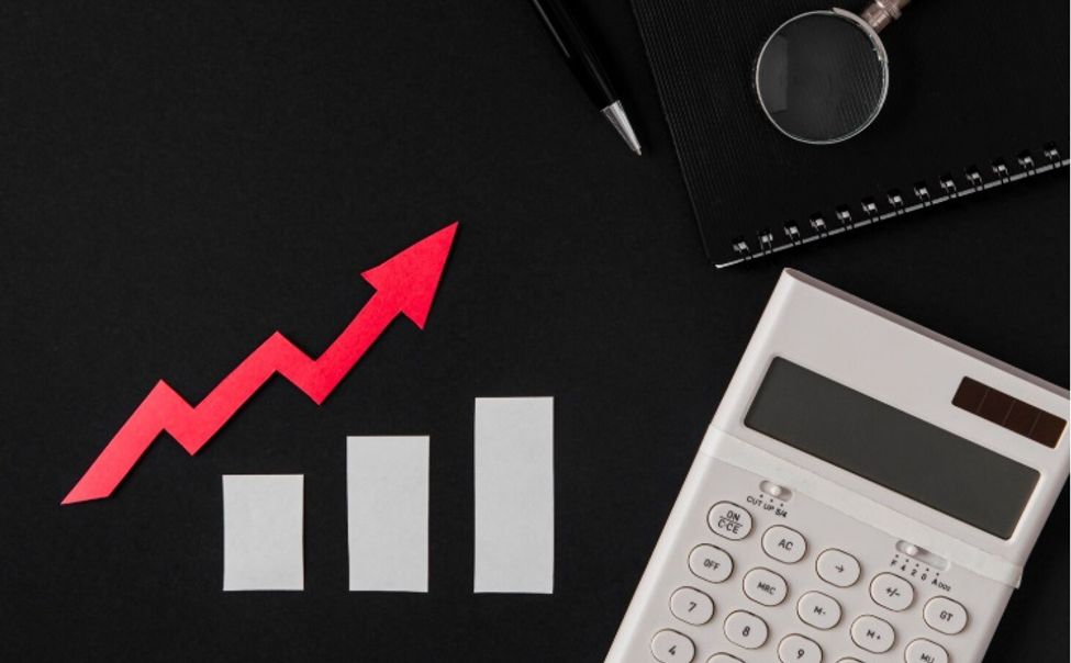 Бюджет России позволяет в полном объеме выполнять соцобязательства и развивать нацпроекты