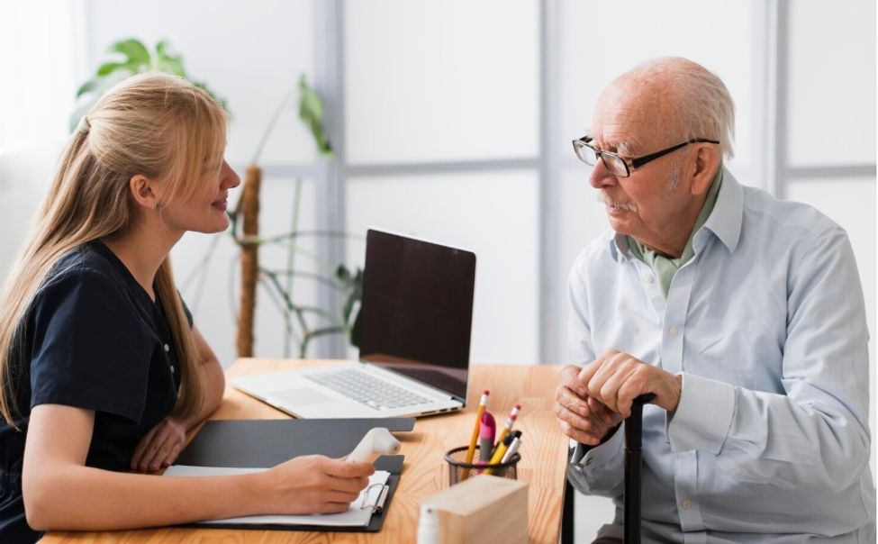 Чувашское отделение Соцфонда России: график работы в новогодние каникулы