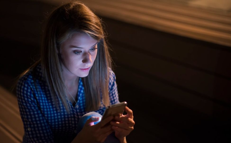 От госвыплат до кредитов: мошенники "вели" чебоксарку 3 недели