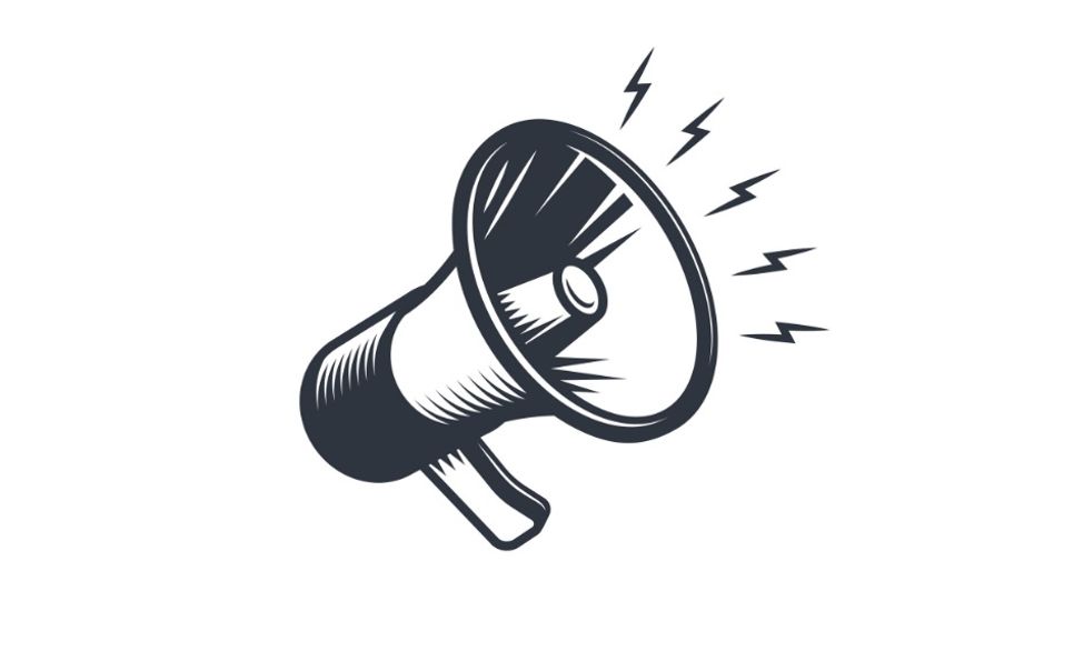 Новочебоксарцев предупредили о возможном запуске сирен 