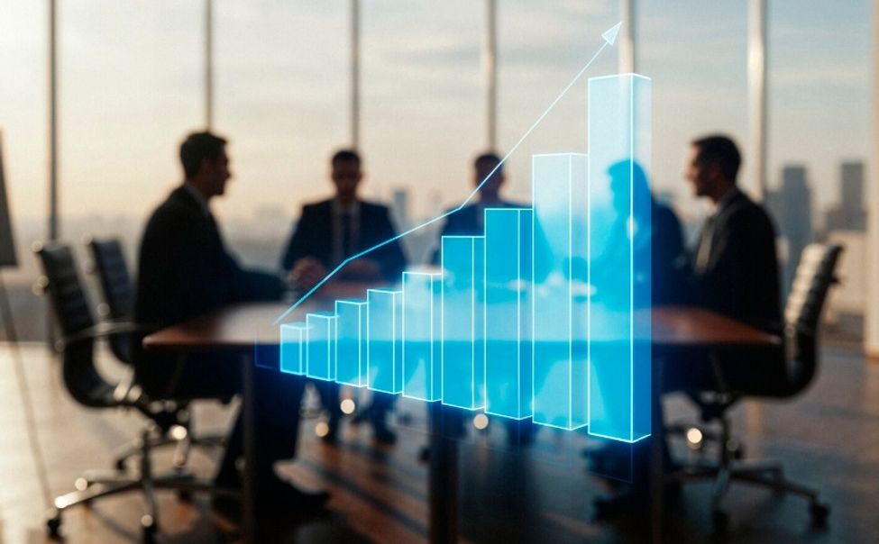 Господдержка эффективно помогает экономике Чувашии преодолеть санкционное давление