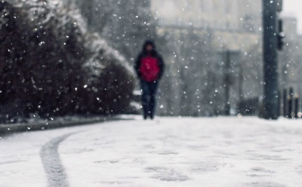 Благодаря нацпроекту в Чебоксарах обновили прогулочные зоны