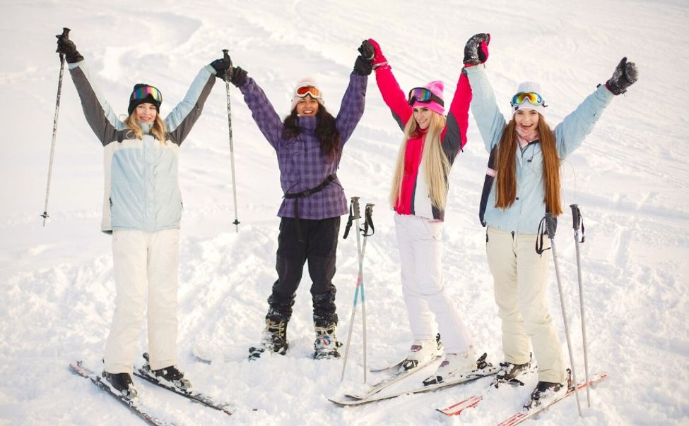 С 2026 года в Чувашии в перечень приоритетных войдут новые виды спорта 