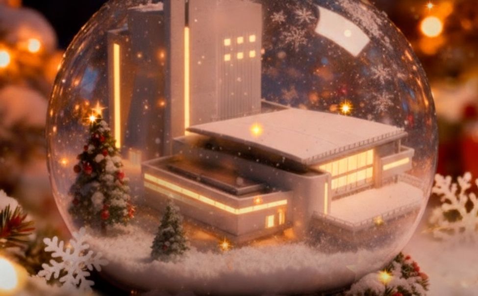 ГТРК "Чувашия" и "Волга Опера": простой розыгрыш - волшебные подарки 