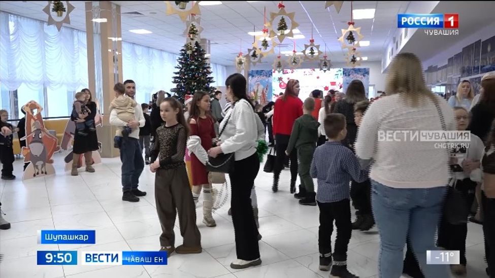Ҫамрӑксен театрӗнче лартнӑ премьера куракансемшӗн чӑн-чӑн парне пулӗ