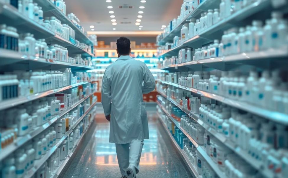 Чувашия дополнительно получит 100 млн рублей на лекарства для льготников