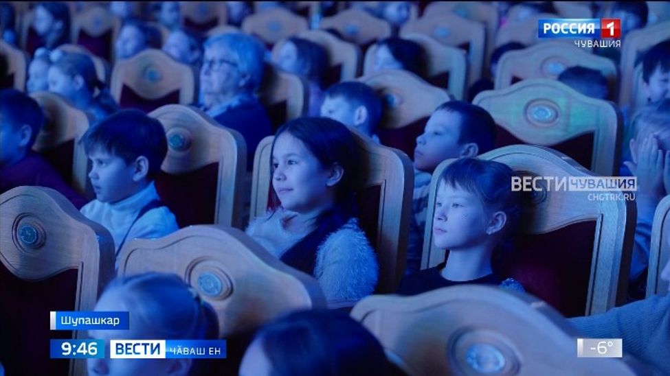 Юрату ҫӗнтерсе тӗрӗслӗх ҫиеле тухатех