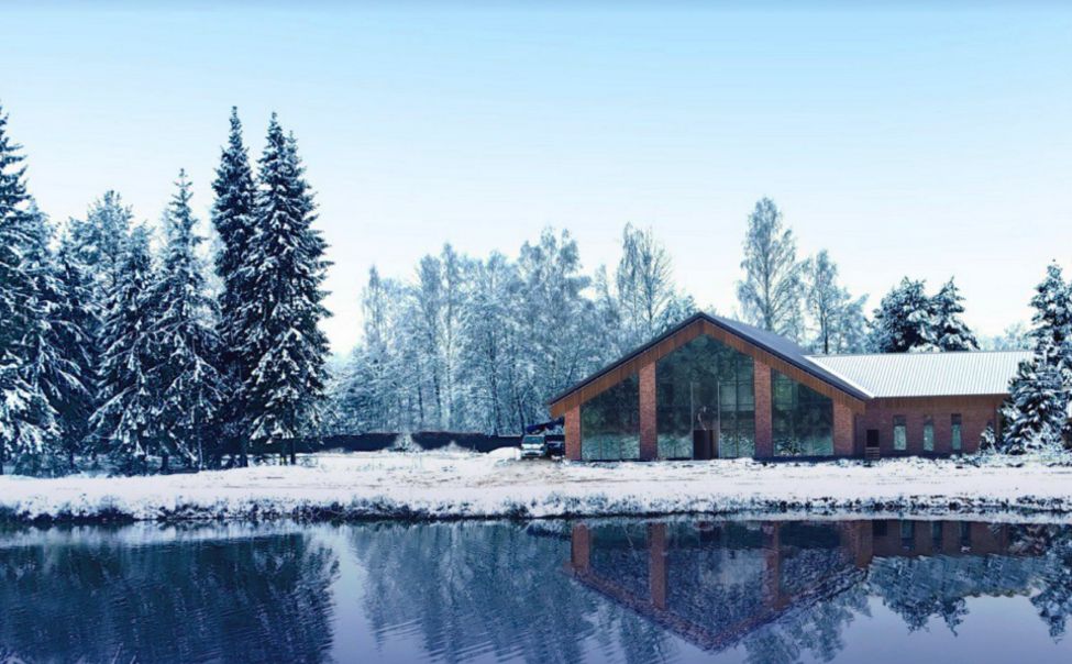 Чувашия заняла 6 место в ПФО в Рейтинге туристической привлекательности