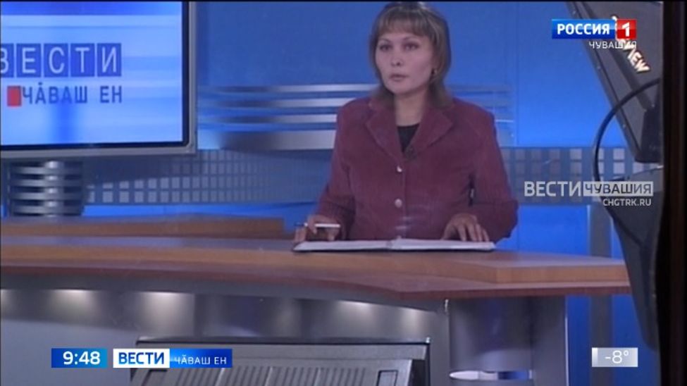 Халӑх асӗнче вӗсен ырӑ ячӗсем яланах упранӗҫ