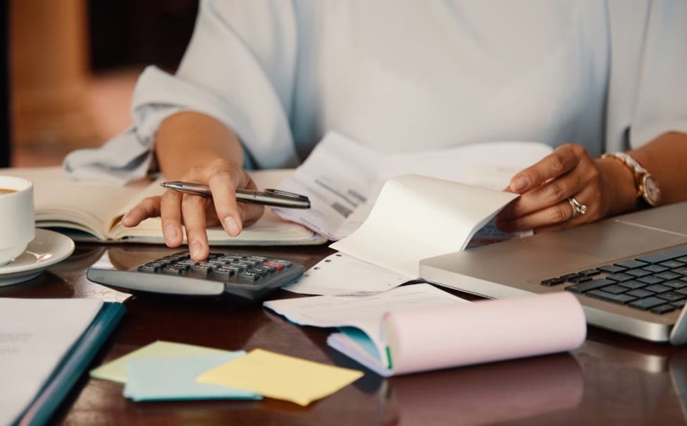 В Чувашии дополнительно выделили  4,28 млн рублей для пострадавших от беспилотников