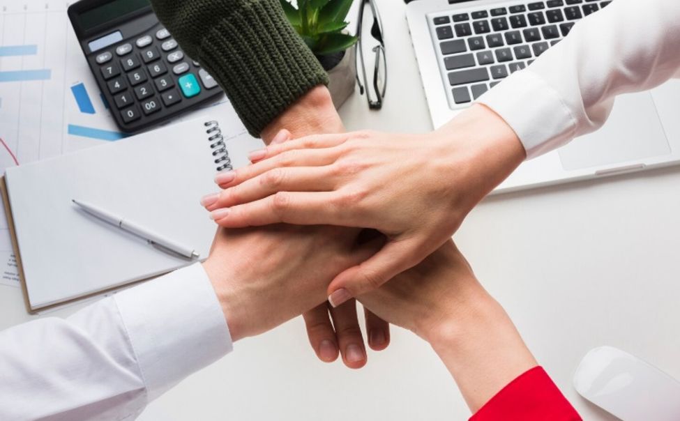 В Чувашии на компенсации пострадавшим от БПЛА дополнительно выделили 4,3 млн рублей