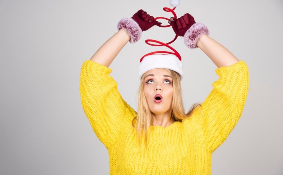 Повышение МРОТ, новый налоговый вычет, круглогодичный призыв: что нас ждёт с 1 января