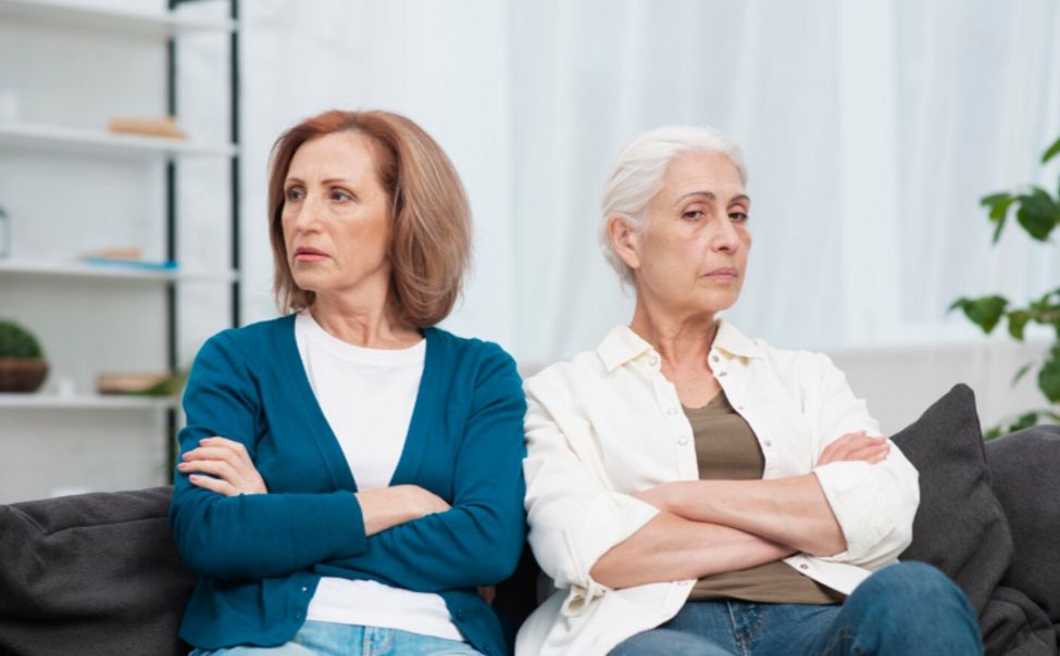 В Чебоксарах 2 пенсионерки лишились средств, желая заработать на инвестициях