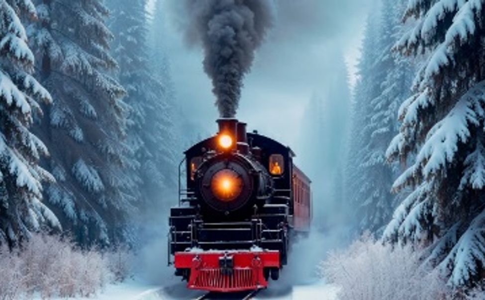 В новом году Чувашия пригласит гостей в путешествие во времени