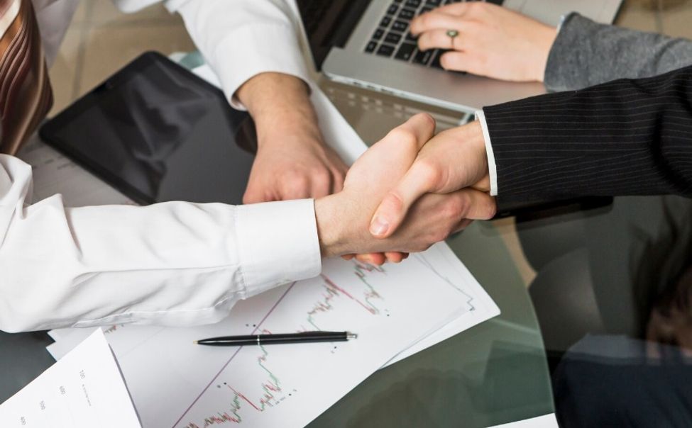 Агентство инвестразвития Чувашии сопровождает более 120 проектов