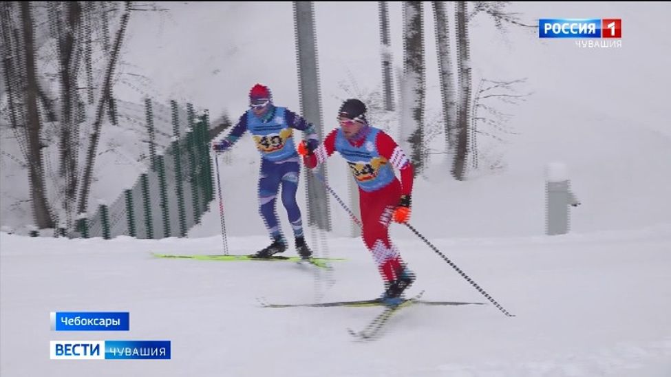 Лыжные гонки: не без сюрпризов разыгран первый комплект медалей — 2026