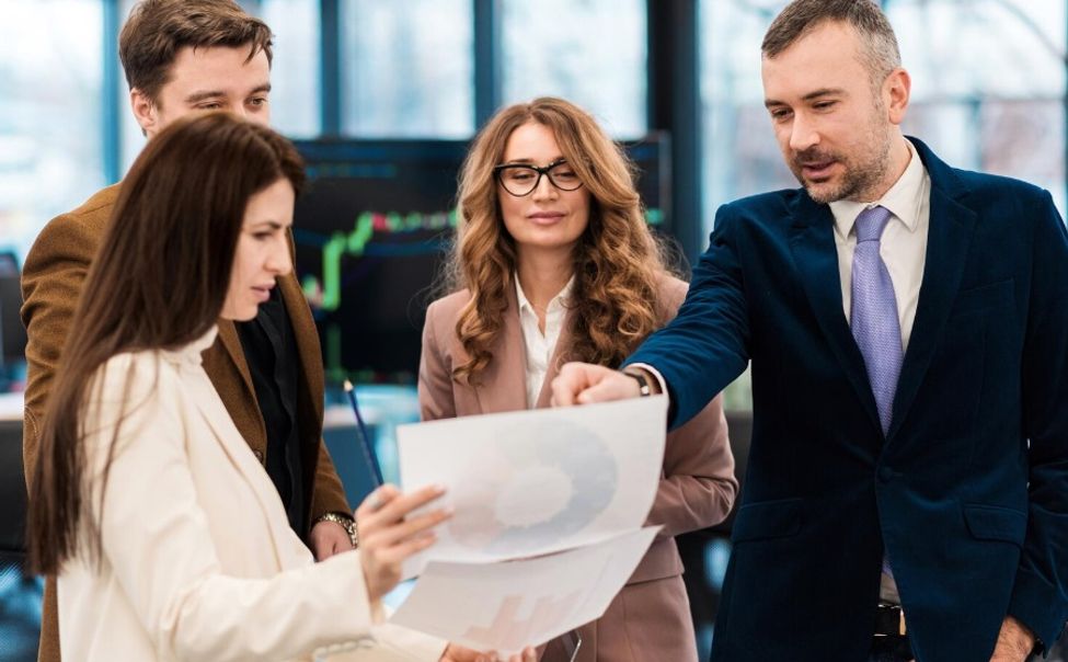 Гарфонд Чувашии обеспечил бизнесу доступ к финансированию на миллиарды рублей