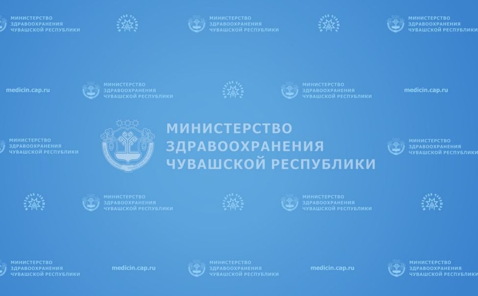 Чебоксарские школьники оказались в инфекционном стационаре после приёма пищи