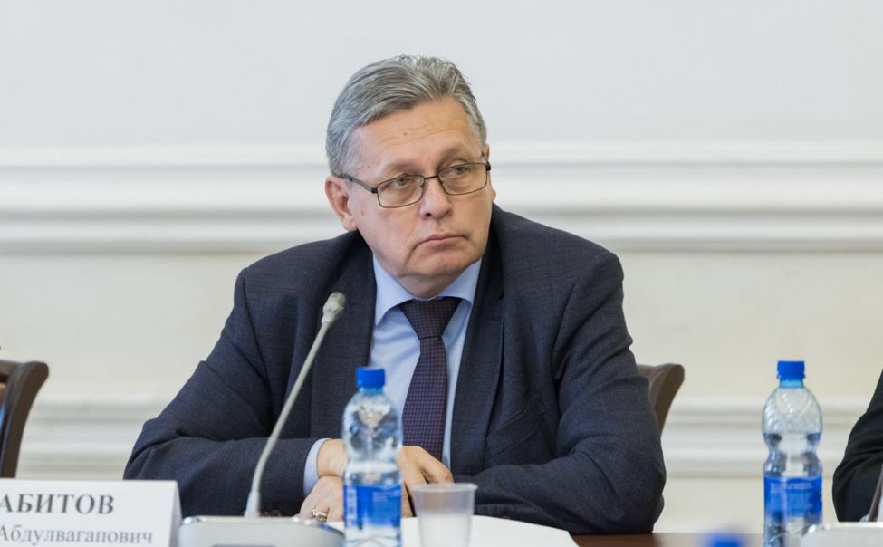 Кибермошенники придумывают новые, все более изощренные способы обмана людей