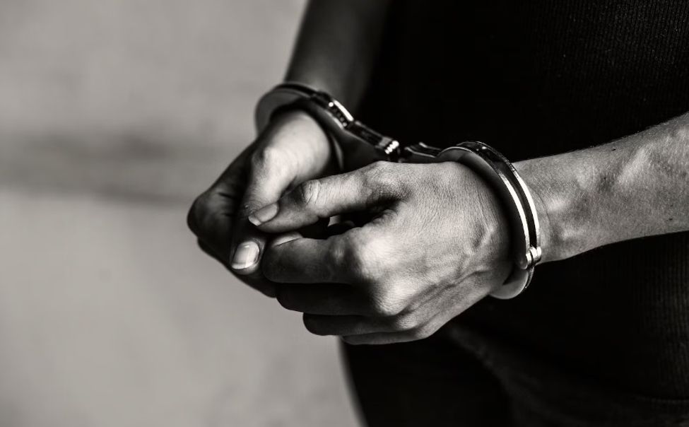 В Чебоксарах взят под стражу председатель ТСЖ, годами воровавший деньги жильцов