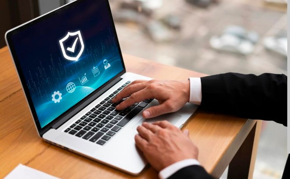 В Чувашии обновляют "белый список" для обеспечения устойчивого интернета