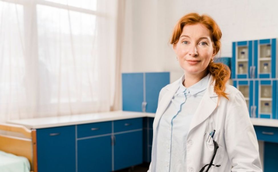 Власти Чувашии объяснили реорганизацию медучреждений