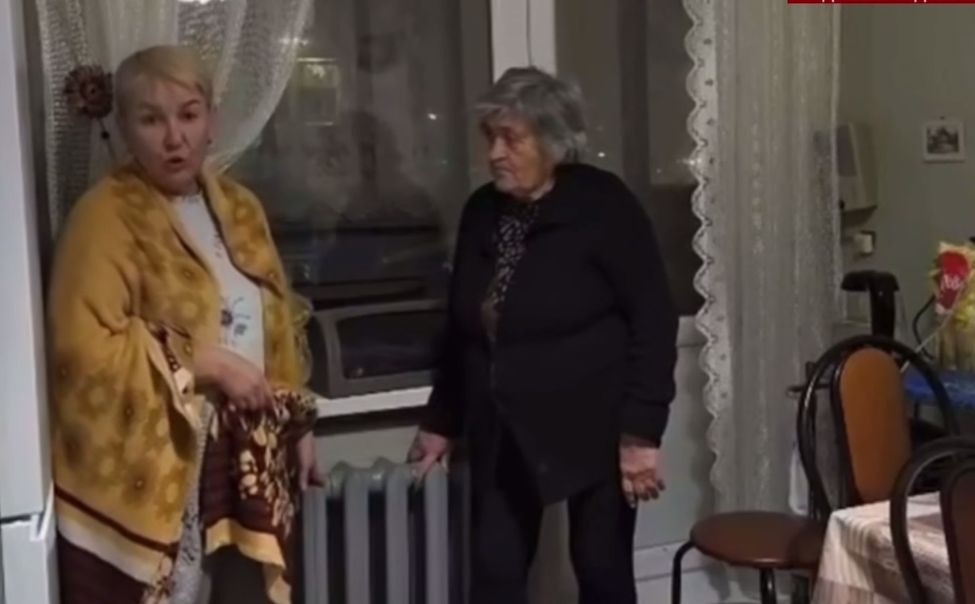 Прокуратура разбирается с длительным недотопом квартир в Чебоксарах