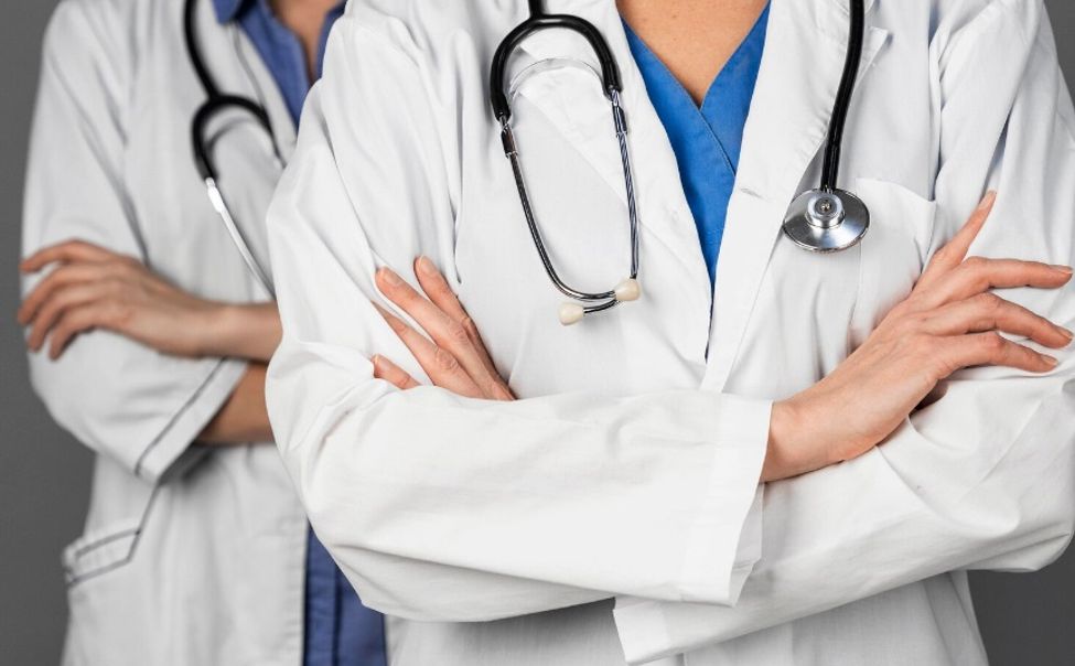 2026 год станет в республиканском здравоохранении Годом наставничества