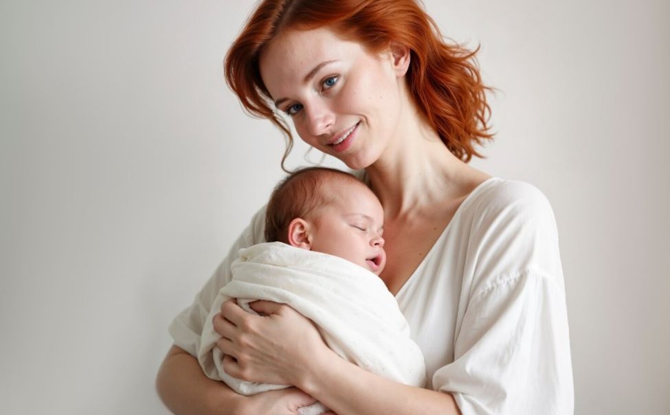 Жителям Чувашии повысят единое пособие 