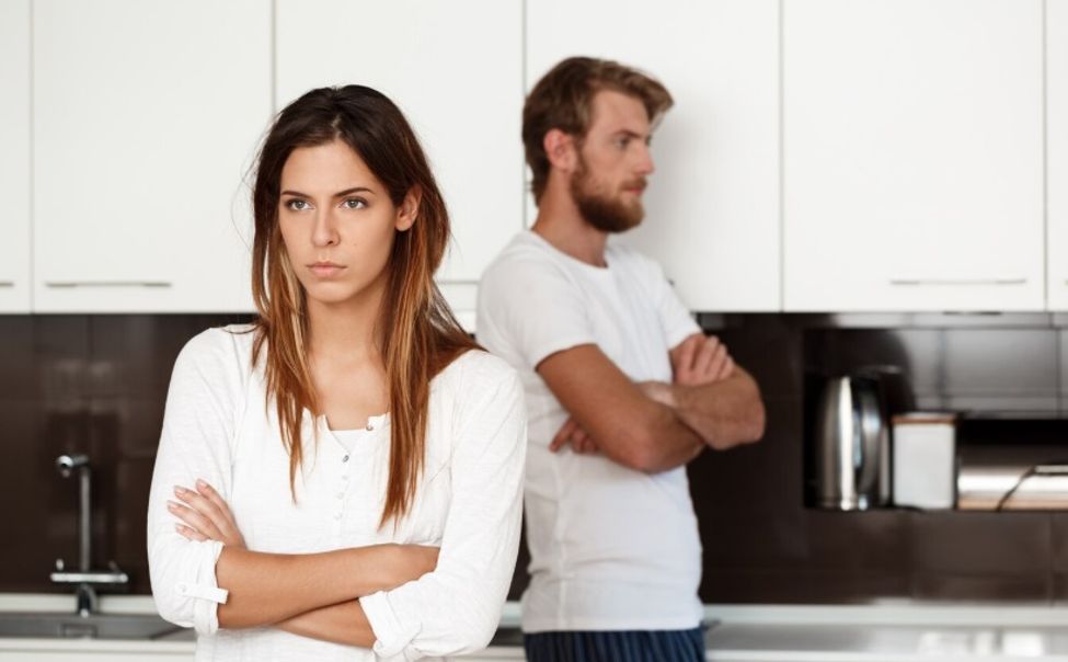 Чувашия эффективно работает с профилактикой разводов